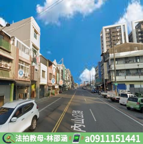 屏東市透天法拍-7