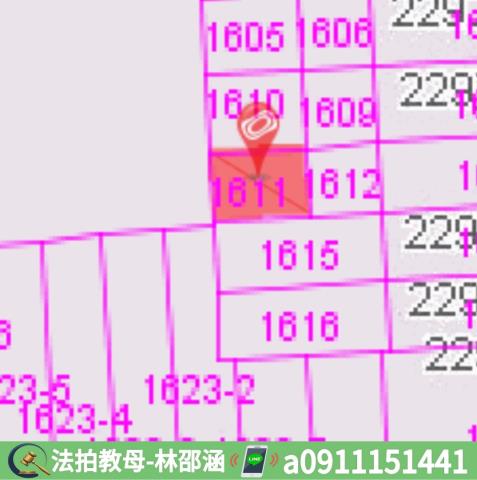 屏東市透天法拍-9