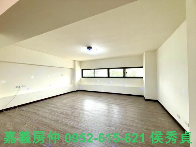 西區大樓-6