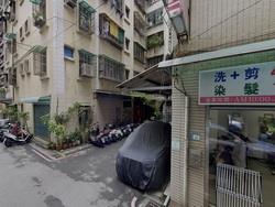 新北公寓法拍-3