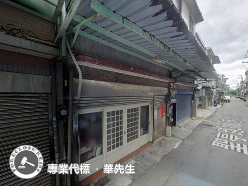 桃園法拍透天-2