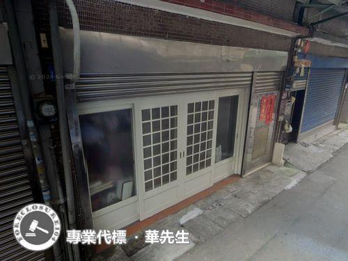 桃園法拍透天-3