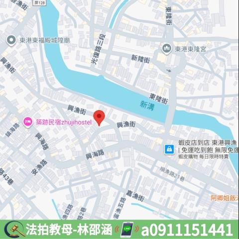 屏東透天法拍-8