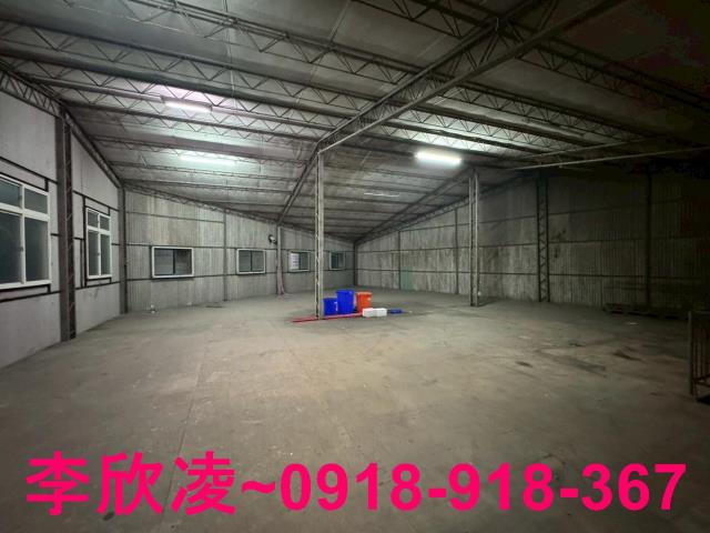 嘉義透天-11
