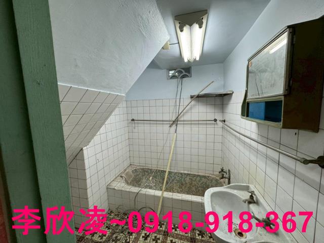嘉義透天-14