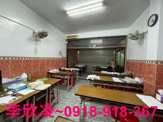 嘉義透天-15
