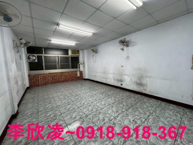 嘉義透天-1