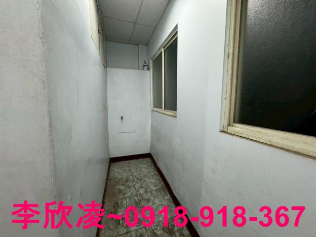 嘉義透天-4