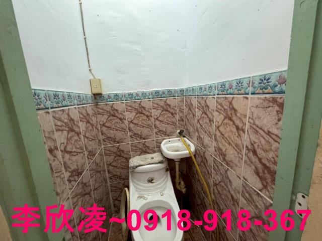 嘉義透天-5