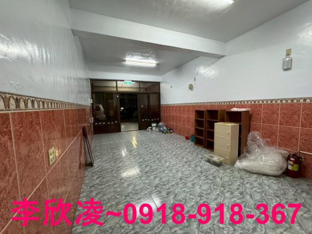 嘉義透天-6