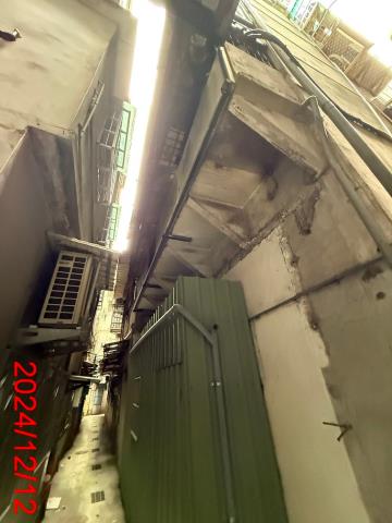 新北三重法拍公寓-11