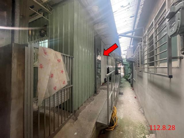 台北文山區法拍公寓-4