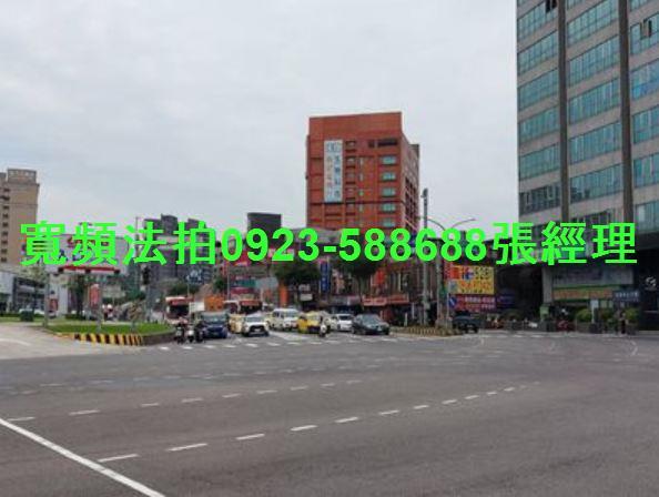 新北汐止大樓拍賣-4