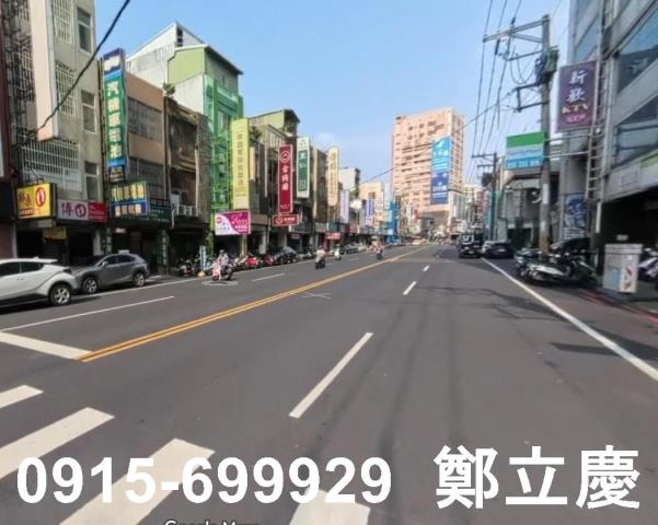 中壢大樓-1
