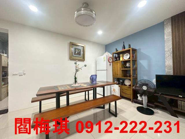安南透天-3
