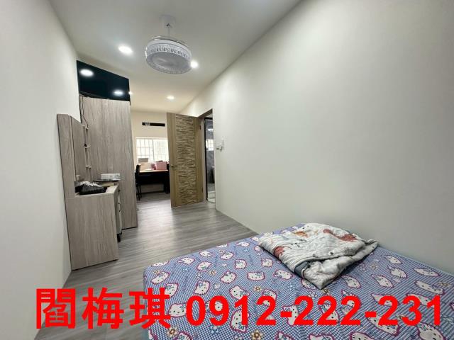 安南透天-12