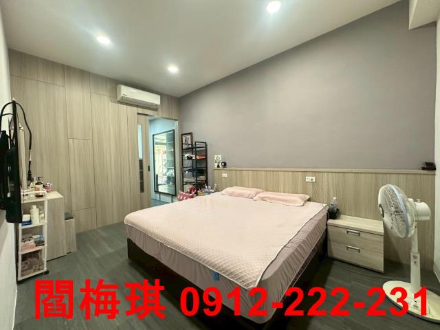 安南透天-7