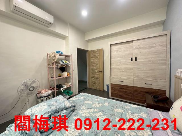 安南透天-6