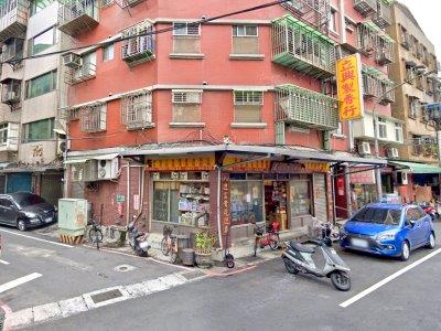 三重拍賣大樓-1