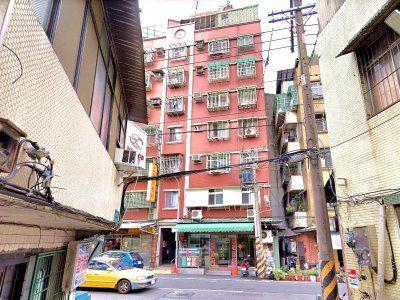 三重拍賣大樓-5