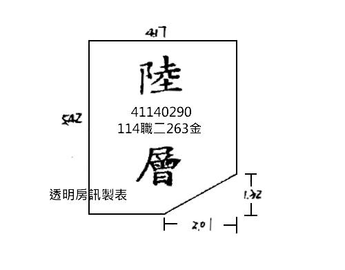 三重拍賣大樓-8