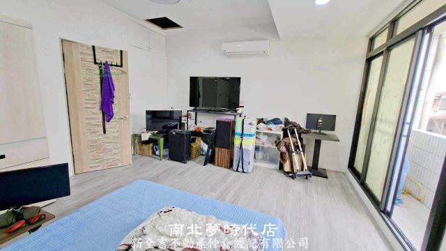 安南透天-10