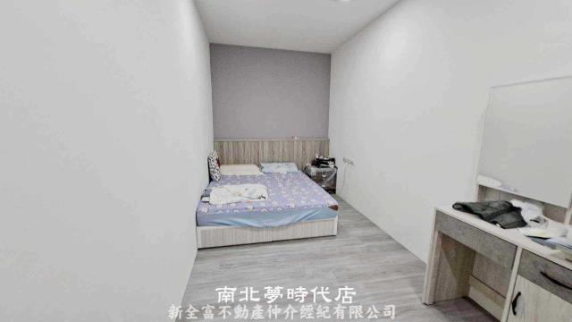 安南透天-11