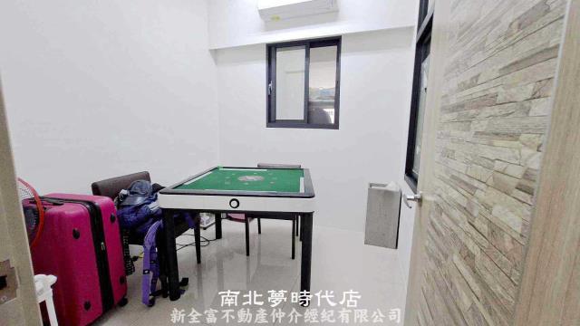 安南透天-12