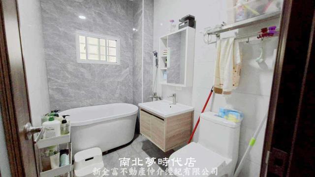 安南透天-14