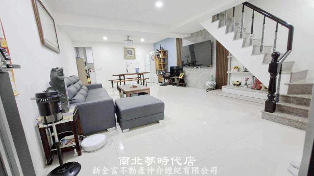 安南透天-1