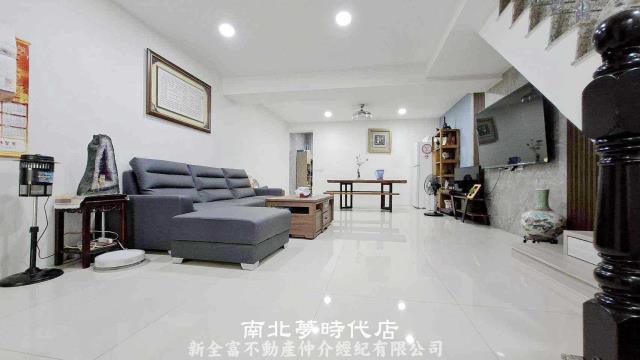 安南透天-2
