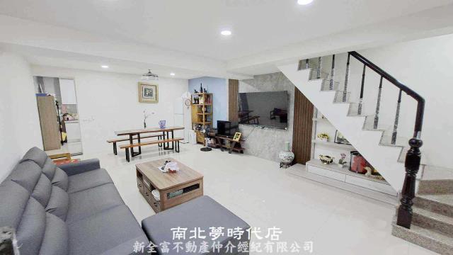 安南透天-3