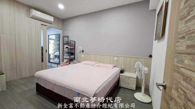 安南透天-5
