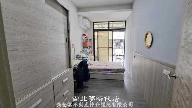 安南透天-9