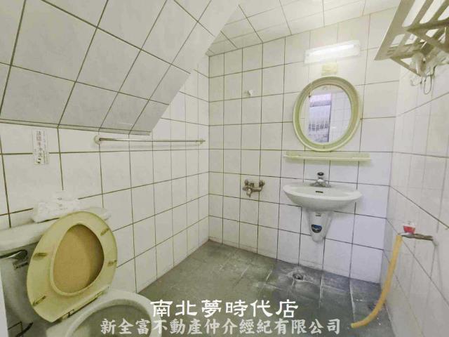 歸仁透天-10