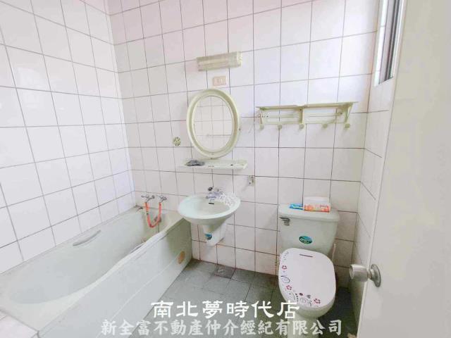 歸仁透天-11