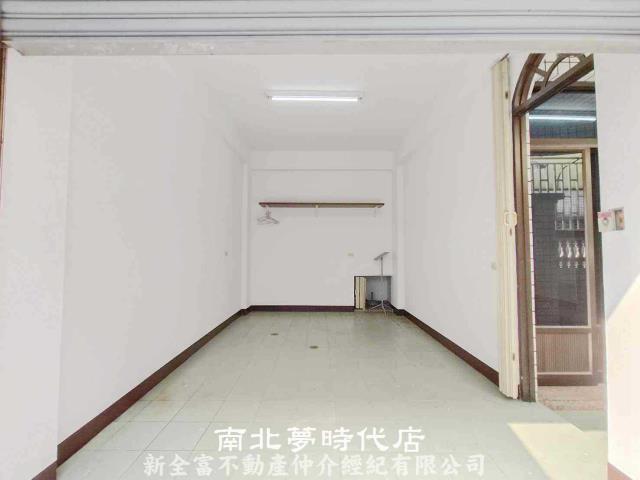 歸仁透天-12