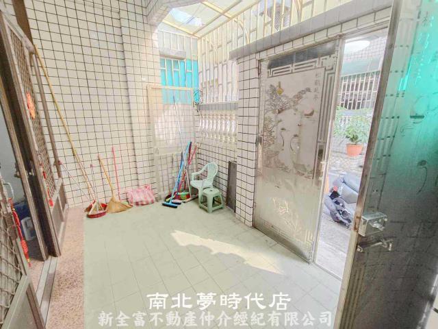歸仁透天-13