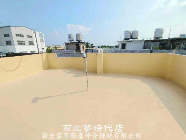 歸仁透天-14