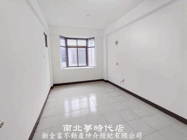 歸仁透天-6
