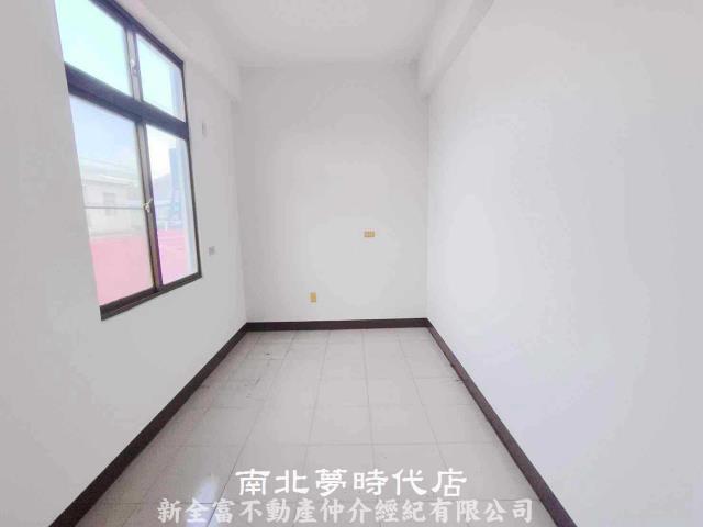 歸仁透天-7