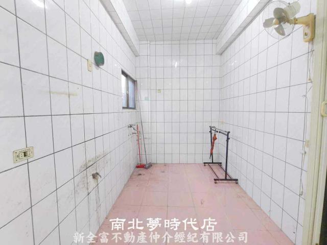 歸仁透天-8