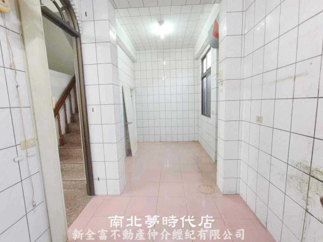 歸仁透天-9