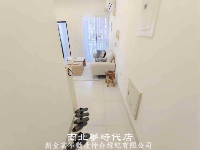 永康華廈-10