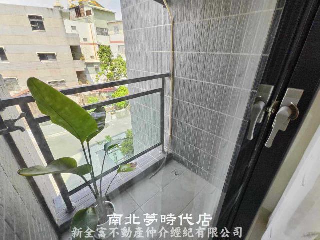永康華廈-11