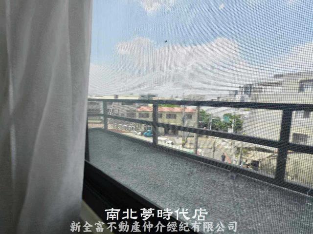 永康華廈-12