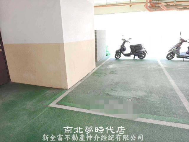 永康華廈-13