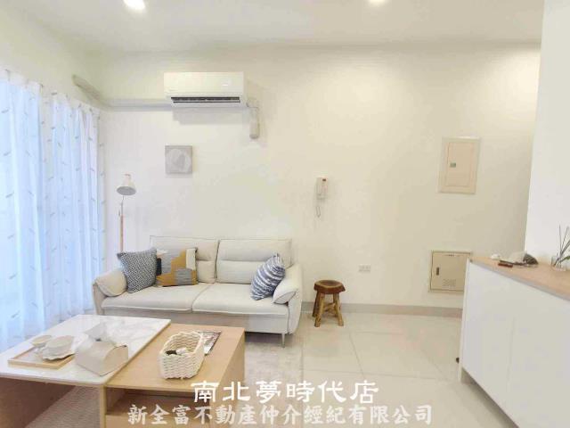 永康華廈-2