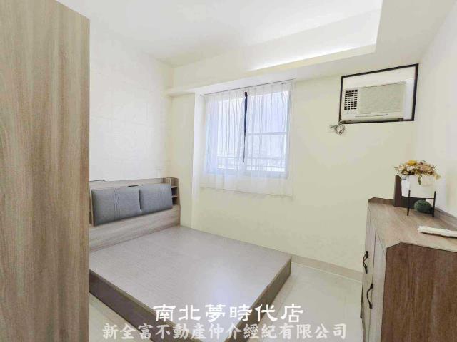 永康華廈-4