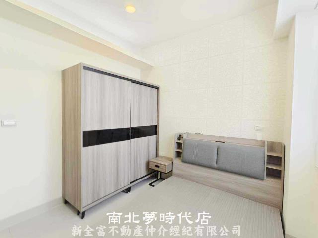 永康華廈-6